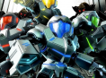 Nintendo: Metroid Prime: Federation Force fick oförtjänt kritik