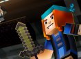 Första kapitlet till Minecraft: Story Mode nu gratis