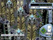 SimCity Creator visar nytt