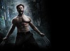 Nästa Wolverine-film får 15-årsgräns