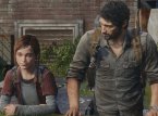 Sam Raimi ger fortsatt tråkiga besked om Last of Us-filmen