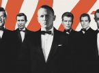 Brittiska spionchefer anser att nästa James Bond bör vara en mörkhyad kvinna