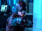 Bullseye kommer tillbaka i Daredevil: Born Again