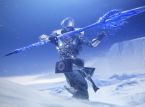 Ny Destiny 2: Beyond-trailer handlar om livet under isen