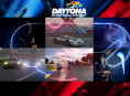 Gran Turismo 7-versionen av Daytona visad i ny trailer