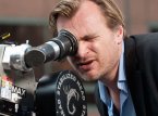 Här är den första trailern för Nolans krigsfilm Dunkirk