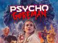 Psycho Goreman (Amazon Prime)
