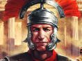Age of Empires II: Definitive Edition får besök av romarna