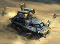 Command & Conquer: Rivals utannonserat