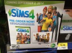 Releasedatum för The Sims 4 läckt?