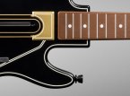 Fler låtar presenterade till Guitar Hero Live
