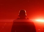 Ron Howards senaste glimt från inspelningen av Han Solo-filmen