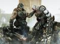 Rykte: Gears of War-veteran tillbaka för att arbeta med serien