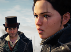 Nästa Assassin's Creed kanske inte släpps 2017