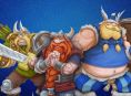 Blizzard Arcade Collection utökat med Lost Vikings 2 och RPM Racing