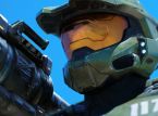 Rykte: Nästa Halo utvecklas med Unreal Engine 5