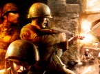 Activision stäms av Hummer för upphovsrättsbrott i Call of Duty
