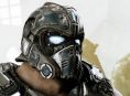 Blizzard-filmskapare vill göra Gears of War-filmsekvenser