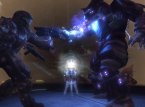 Halo 3: ODST släpps inte till Halo-samlingen på fredag