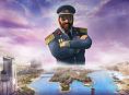 Tropico 6 släpps till PS4 och Xbox One i september