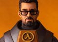 Rapport: Half-Life 3 skrotades 2015, Valve insider läcker gameplay och story
