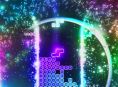 Tetris Effect kommer till PC nästa vecka