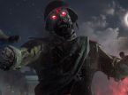 Rykte: Call of Duty: Modern Warfare II får zombieläge