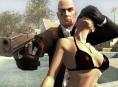 Hitman: Blood Money / Absolution släpps till PS4 & Xbox One