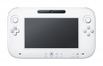 Wii U ger börsras för Nintendo