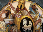 Age of Empires: Definitive Edition försenas till nästa år