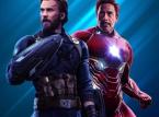 Rykte: Nya Avengers 4-detaljer kan ha läckt