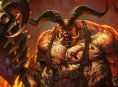 Senaste Diablo III-patchen gav Playstation 4-problem