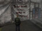 Rykte: Bloober jobbar på Silent Hill 2: Remake