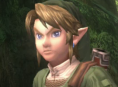 Fyra gameplay-klipp från Zelda: Twilight Princess HD