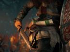 Assassin's Creed Valhalla till PC stödjer nu PS5-handkontrollen fullt ut