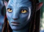 Ubisofts Avatar-spel har senarelagts