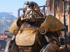 Ny DLC på väg till Fallout 4