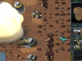 Mod-support bekräftat till Command & Conquer-remasters