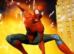 The Amazing Spider-Man bortplockat från bland annat Steam