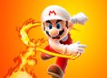 Rykte: Super Mario Switch påminner om Super Mario 64