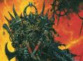 Premiärdatum för actionrollspelet Warhammer: Chaosbane avslöjat