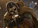 Call of Duty: Warzone-fuskare hånar det nya antifusksystemet