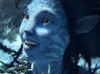 Här är en ny pampig Avatar: The Way of Water-trailer