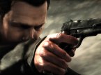 Max Payne 3 släpps till Mac imorgon