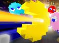 Koreanskt medieråd avslöjar Pac-Man Championship Edition 2