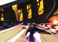Wipeout Collection kommer till Playstation 4