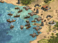 Microsoft förklarar varför Age of Empires: Definitive Edition inte släpps till Steam