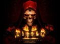 Återvänd till helvetet - Diablo II: Resurrected släpps i år