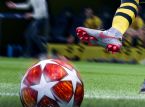 FIFA-ersättaren EA Sports FC officiellt utannonserad