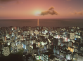 Glöm inte att ladda hem Cities: Skylines gratis till PC